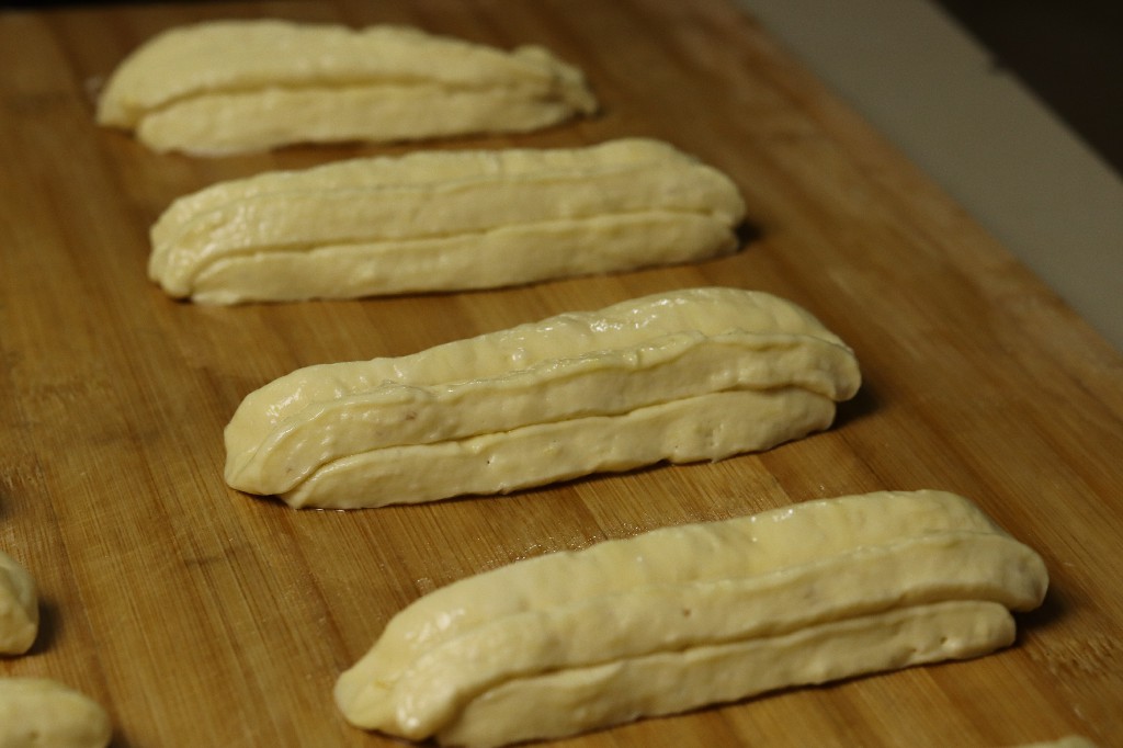 炸油条用泡打粉吗,碱面泡打粉盐炸油条的比例