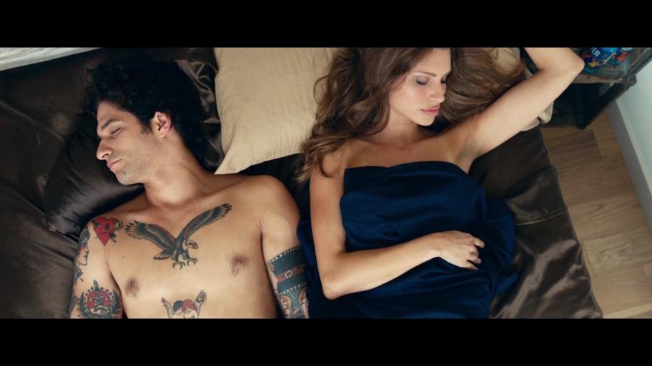 目前很火的一部丧尸片,目前最新丧尸电影排行