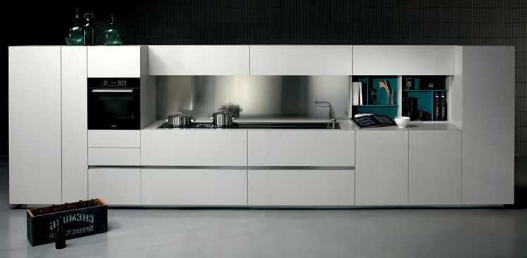 橱柜哪种台面材质耐脏耐用,橱柜台面垫条用哪种材质的好