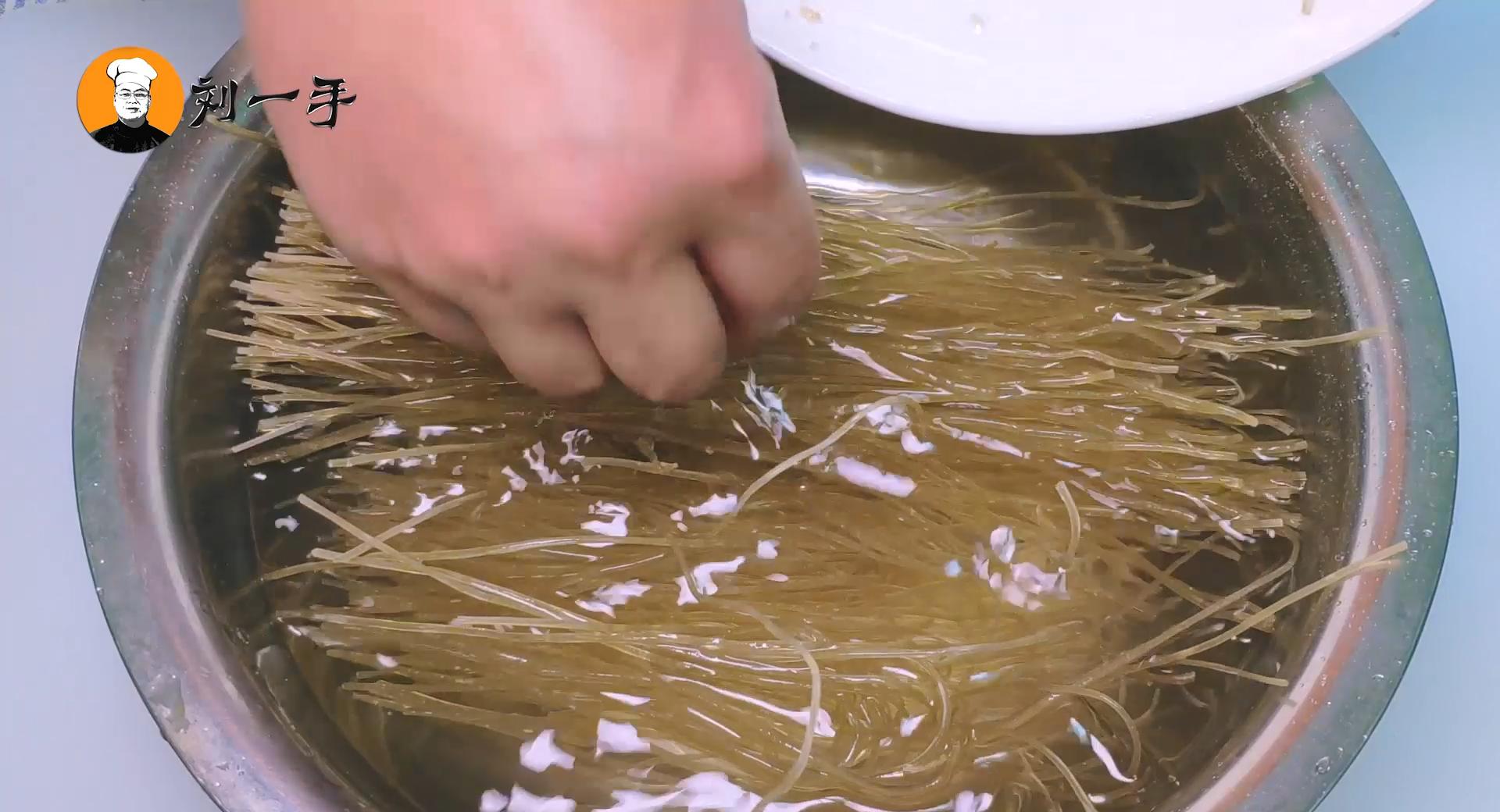 筒骨汤怎么做法好喝啊,筒骨怎么熬汤好吃