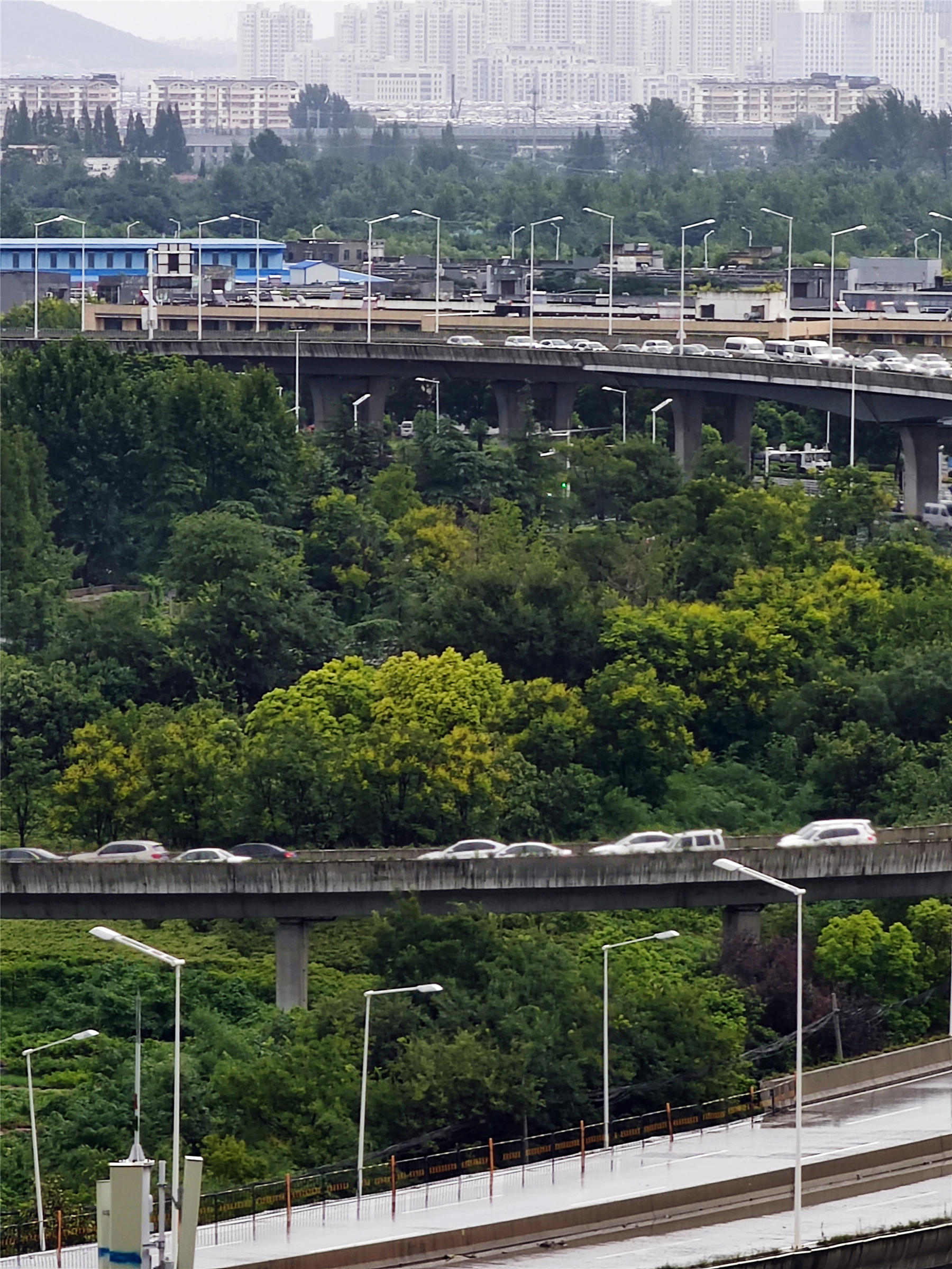 荣耀magic3pro变焦拍摄视频,荣耀magic3pro100倍变焦