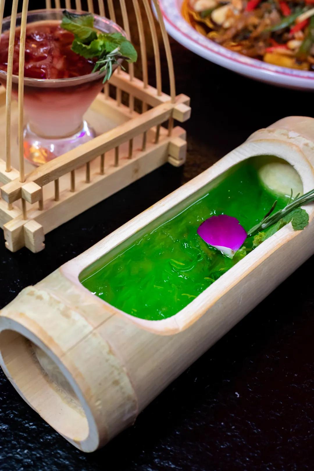 绵阳鱼探花烤鱼,绵阳豆花烤鱼