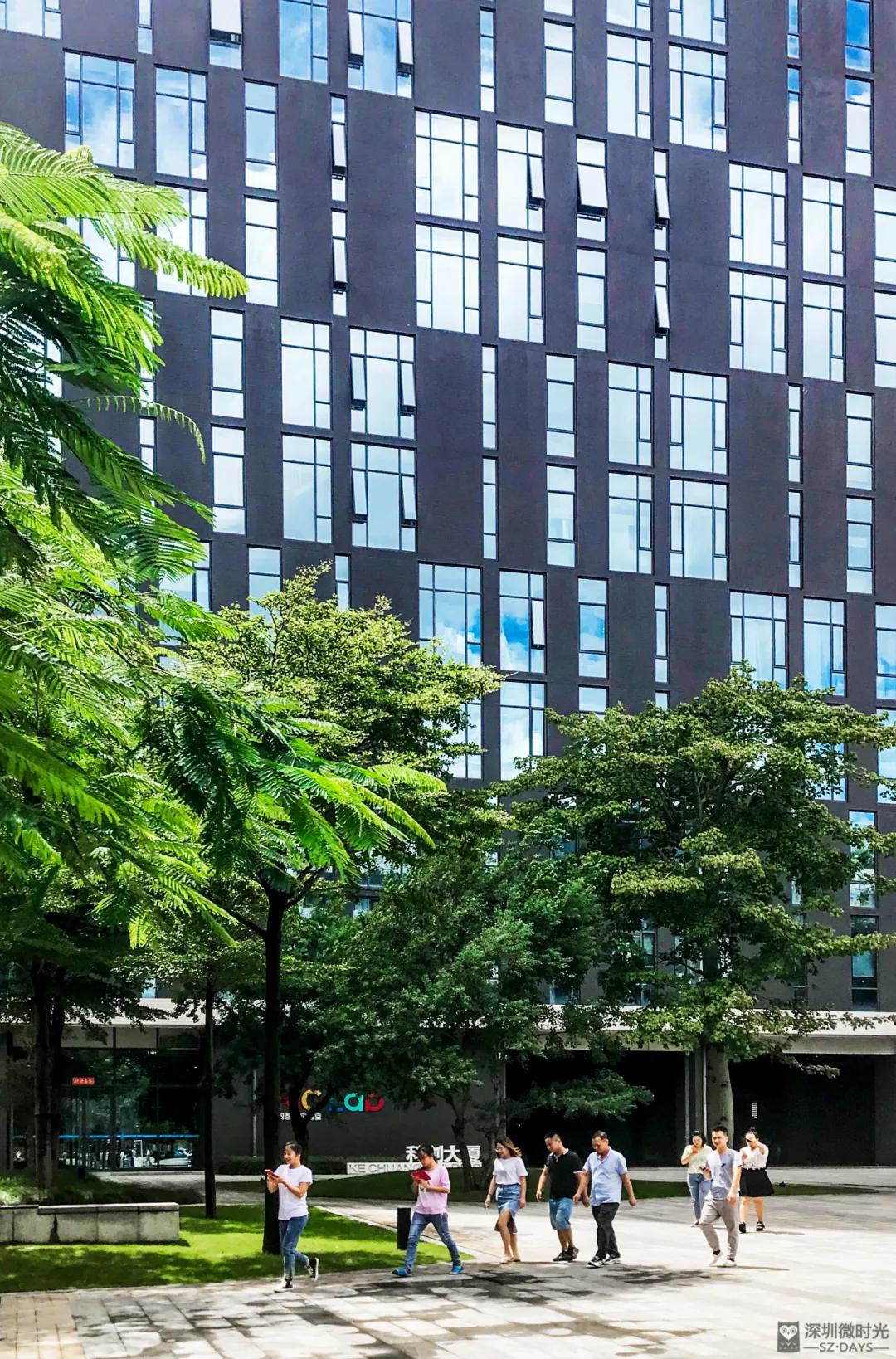 深圳找个普工工作难,在深圳打工找普工怎么样