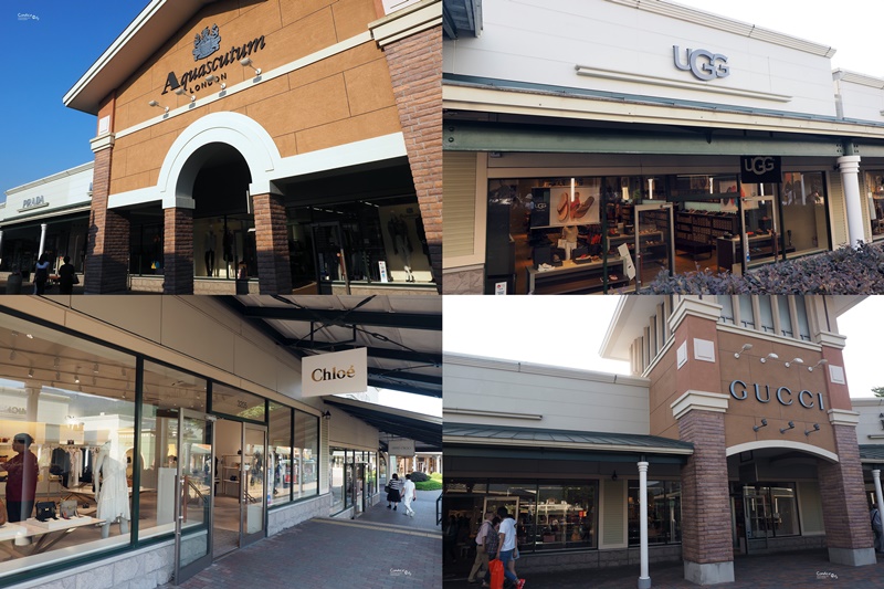 日本东京美食攻略自由行,东京旅游美食自由行路线攻略