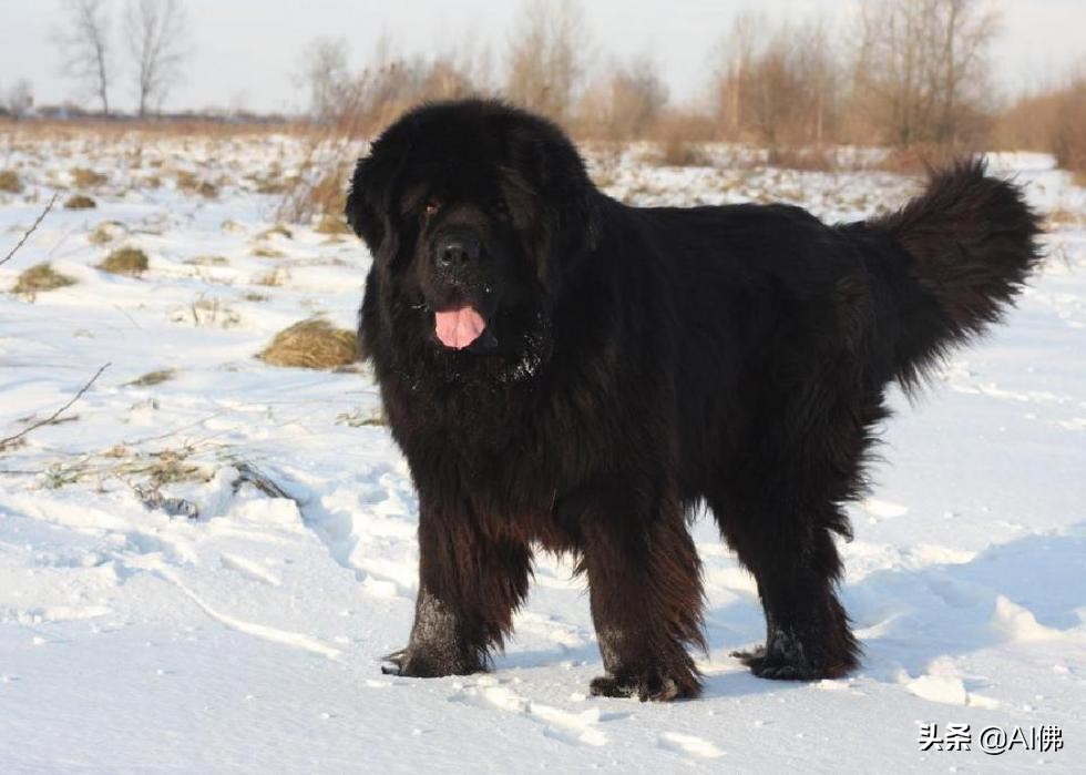 中国犬种起源与进化,比熊犬犬种起源