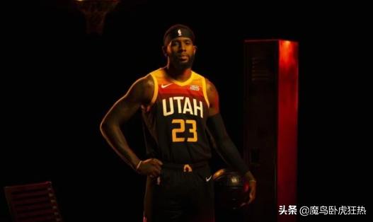 2019至2020nba球队的城市版球衣,2019-2020版nba球衣