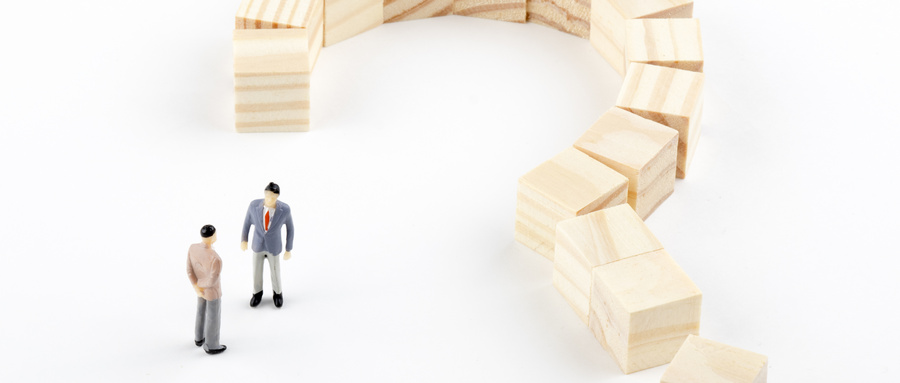 中国最牛服务员17岁,女服务员张勇身价