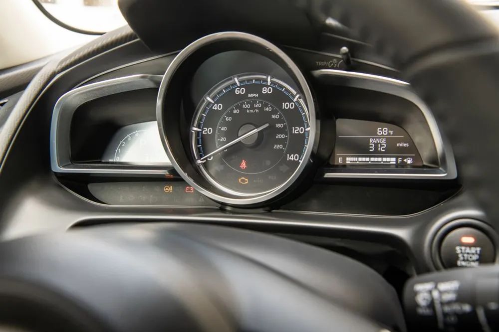 yaris浠锋牸,涓扮敯yaris缇庣増