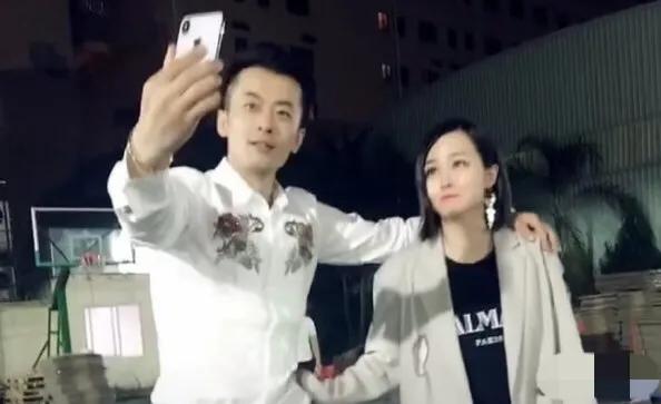 辛巴回应葵儿完整视频,辛巴回应葵儿对号入座