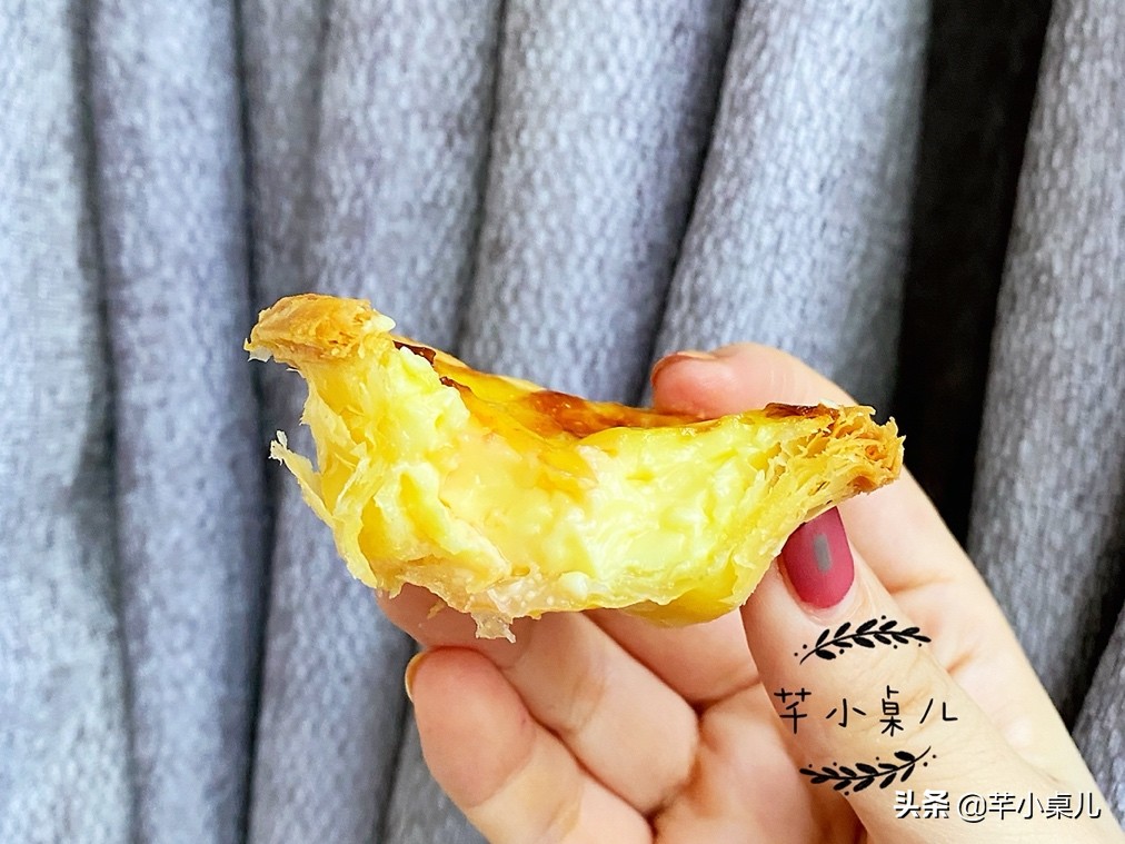 有烘焙经验探讨烤箱哪一款好坏,烘焙新手入门级电烤箱推荐