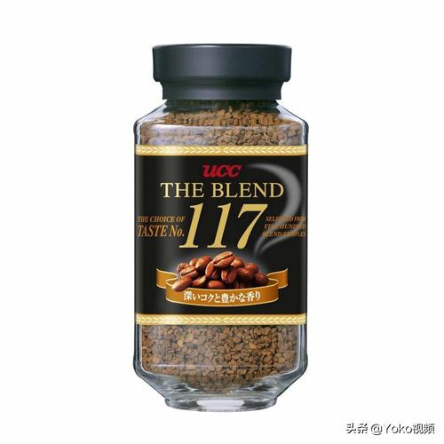 比较正宗的速溶咖啡有哪些,速溶咖啡品牌排行榜前十名天猫