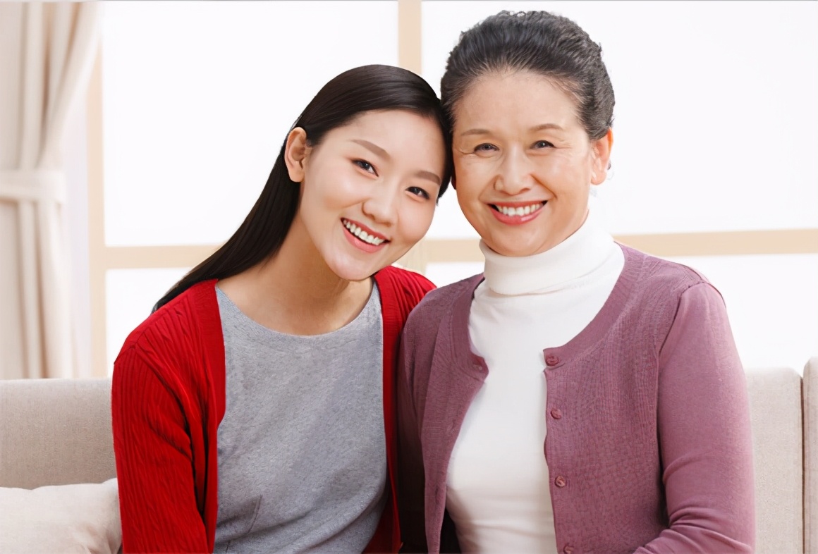 给母亲的关怀——小熊日记奶茶