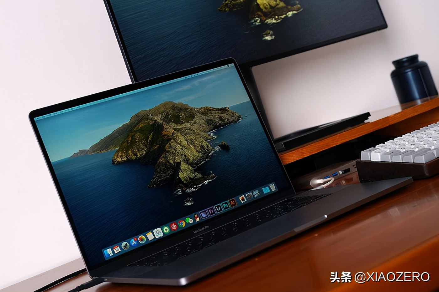 飞利浦278p1fr和279c9哪个好,飞利浦279c9显示器怎么设计竖屏