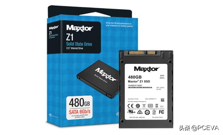 迈拓ssd,迈拓最后一款硬盘