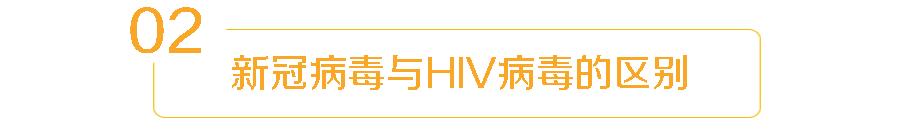 联合国艾滋病规划署:艾滋病病毒疫苗是否遥遥无期?