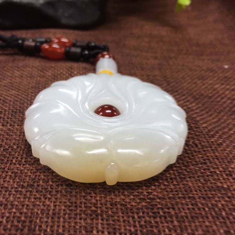 玉石的作用与功效,玉石的功效与作用是什么