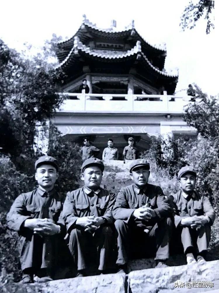 112师炮兵团火箭炮营,陆军38军112师炮兵团