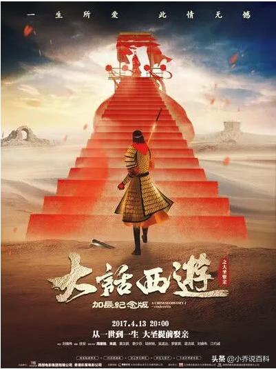 看了50部电影总结出来的经验,很多人推荐电影