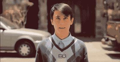 安全套为什么能防止感染艾滋,安全套避免感染艾滋