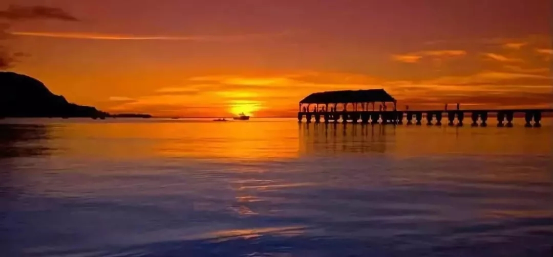 舌尖上的中国之福建美食篇粥,舌尖上的中国闽菜合集