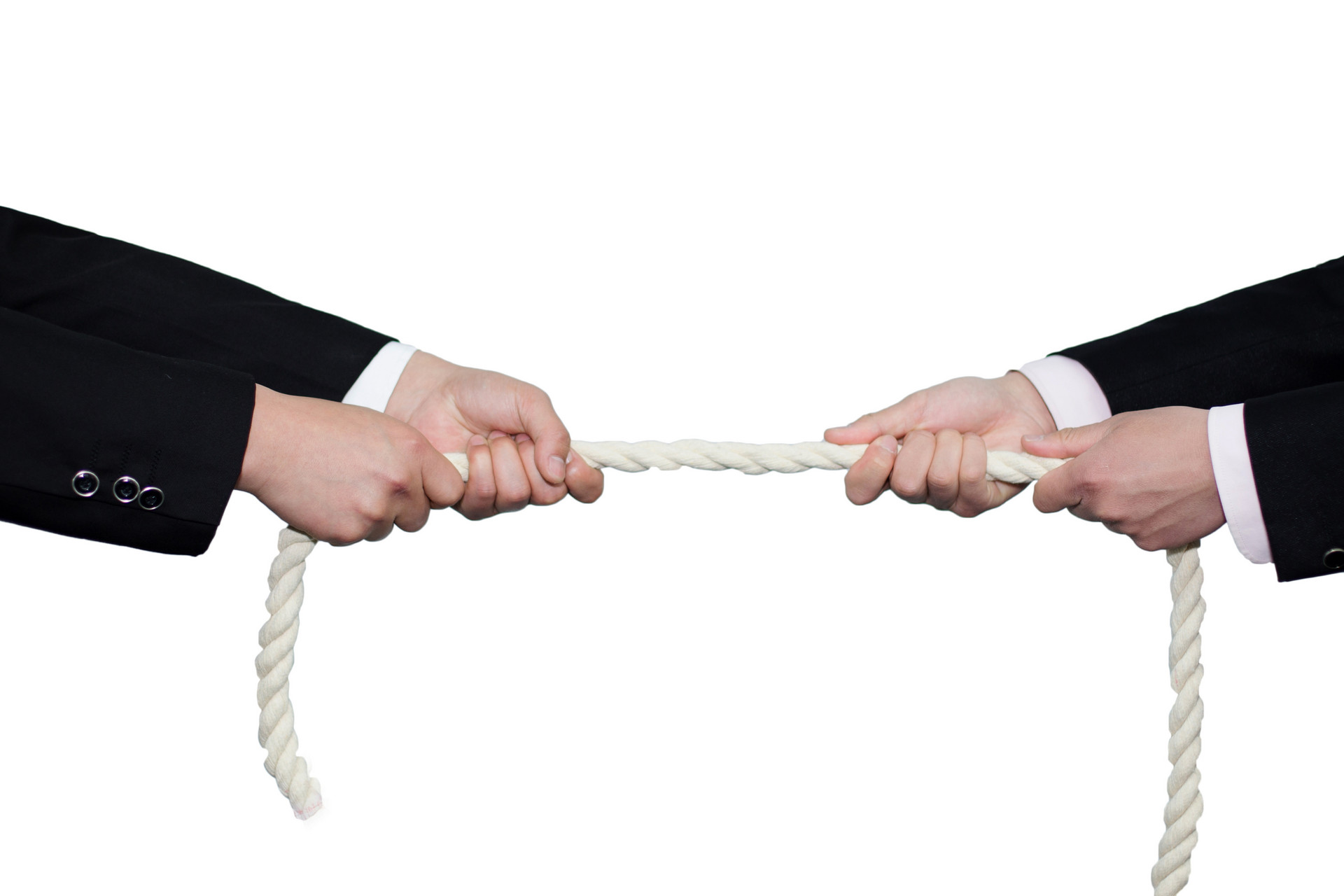 公务员面试困难怎么办,北京公务员面试难吗