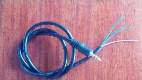 网络拾音器的安装方法,网络摄像机安装方法详细讲解