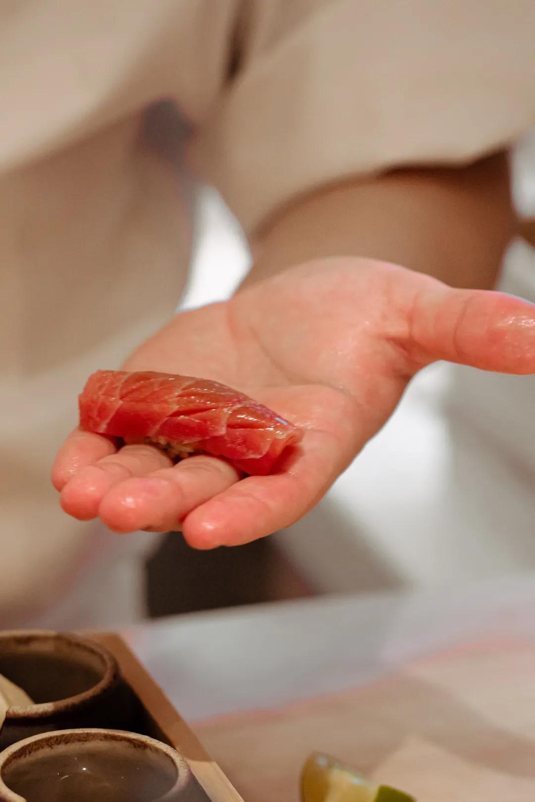 88元omakase,1980元omakase