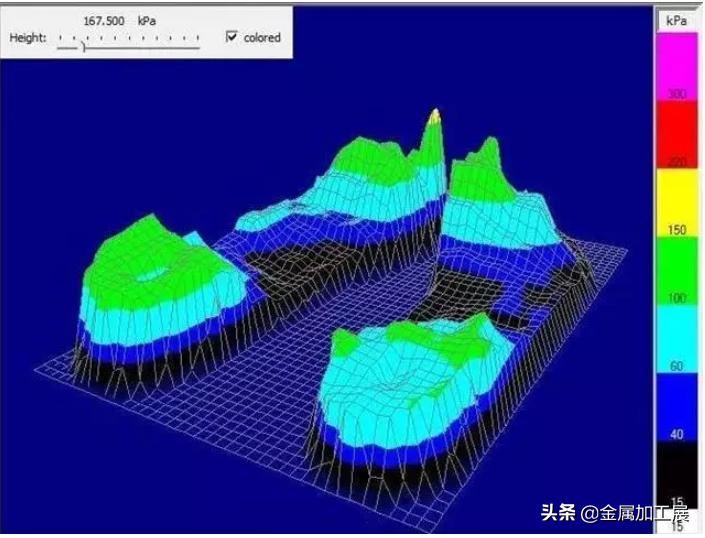 小米最新运动鞋,小米运动鞋299元