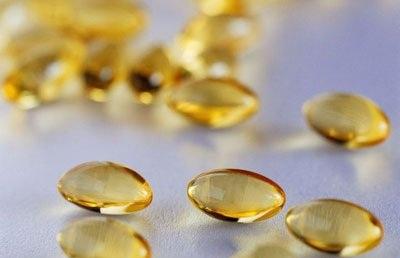 无限回购身体乳平价秋冬,持久留香又滋润的身体乳推荐