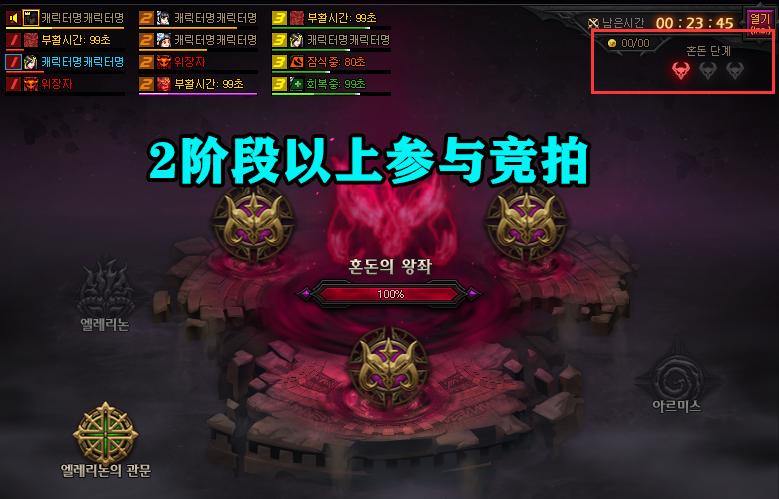 dnf竞拍快捷键,dnf竞拍现充金币