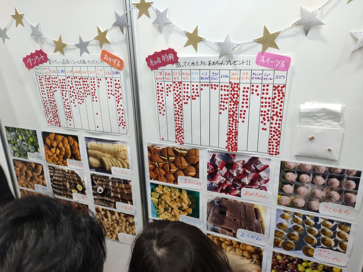 日本大阪马拉松,日本大阪马拉松赛道难度