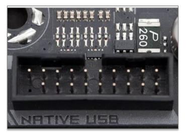 怎么辨别主板真假,修苹果手机主板被换了怎么鉴别