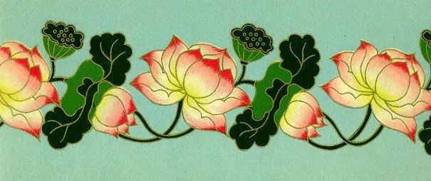 戏曲与刺绣,中国戏曲服装图案刺绣