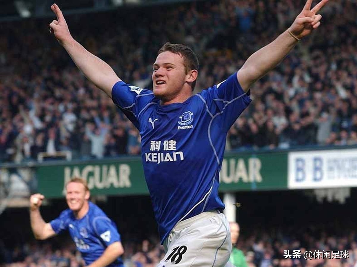 鲁尼狂欢10小时,鲁尼现身夜店视频