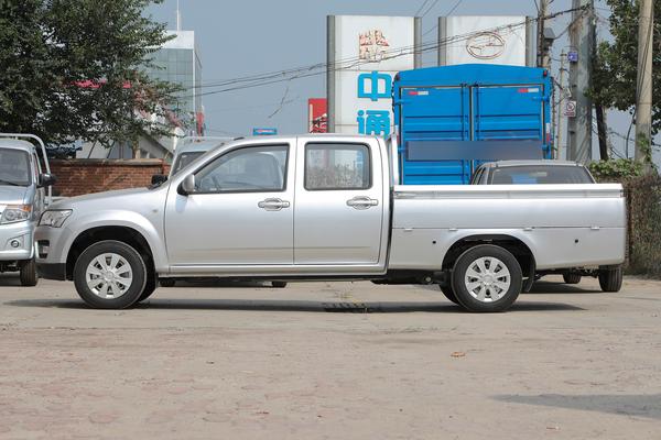 致富神器车,致富神器5万元