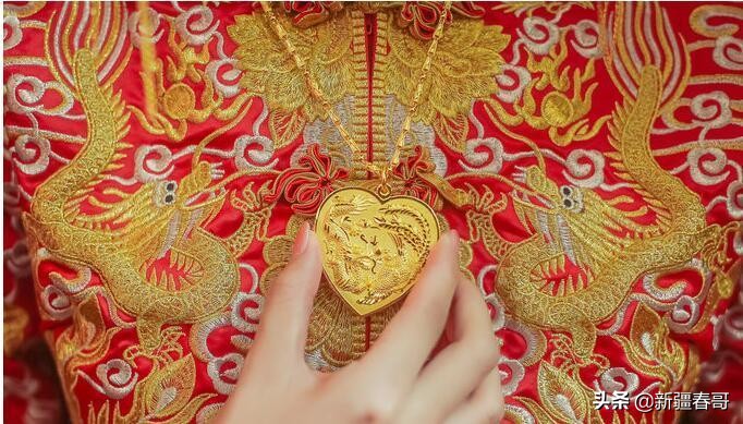 接亲游戏小攻略让你的婚礼更有趣,接亲游戏不需要道具