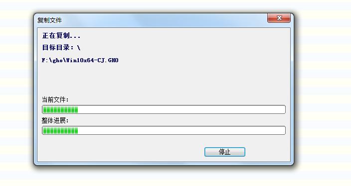 爱快虚拟机安装与配置,虚拟机dns服务器的安装与配置