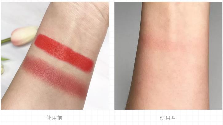 真实测评洗面奶有效果的,真人洗面奶测试