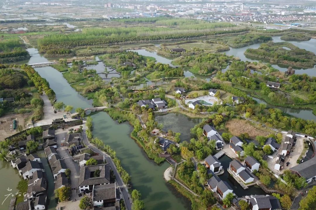 沙家浜包吃住的民宿,沙家浜旅游民宿价格