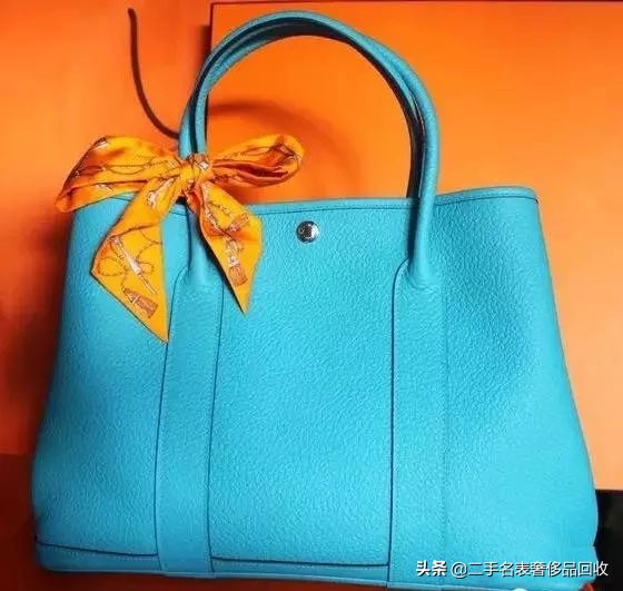 爱马仕包包为什么那么贵值得买么,爱马仕包每次都要配货