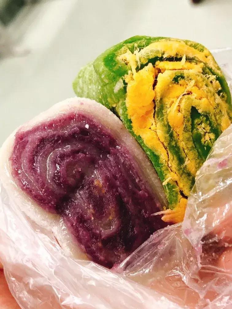 中国最好的大学食堂排名,南京高校餐厅哪家好