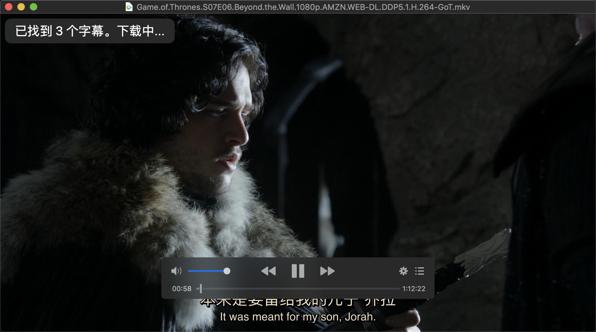 极客推荐哪个配置,极客推荐找工作软件