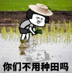 种田牧场游戏,种田游戏新出的