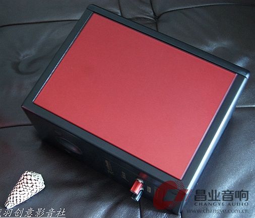 精致，华贵，唯美的意大利RossoFiorentinoPienza书架箱赏析