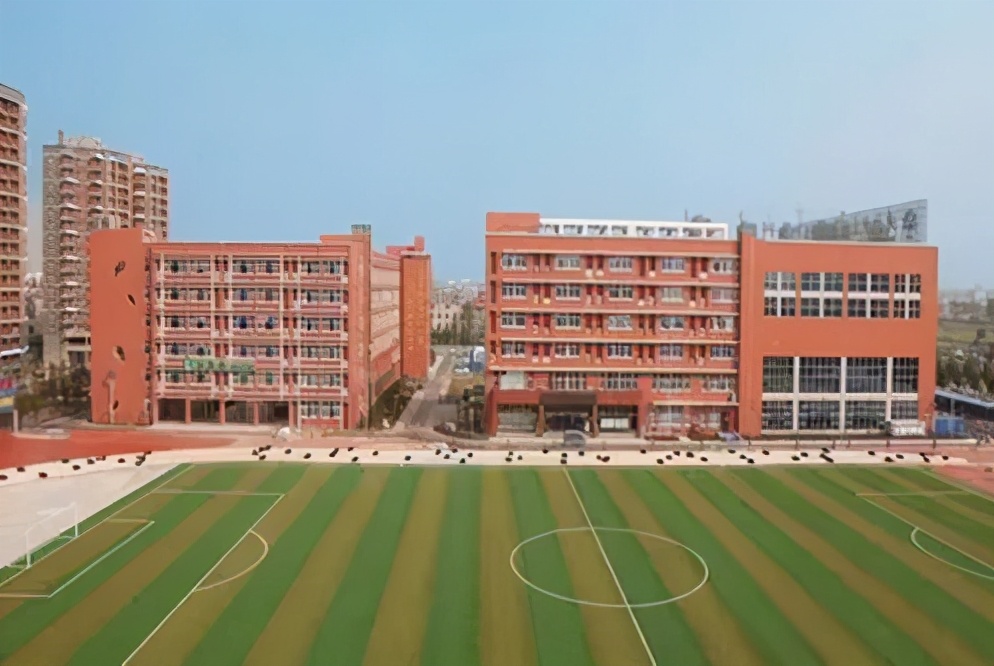 江岸区民办初中摇号,江岸区民办摇号初中怎么选