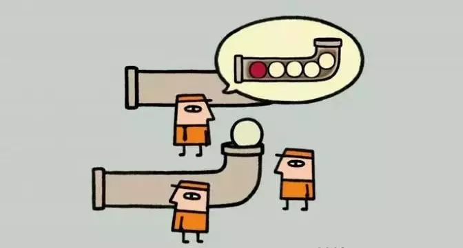 孩子暑期必看的50部神级纪录片,适合孩子和家长一起看的纪录片