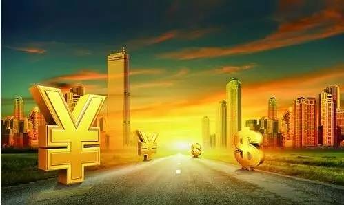 当前金融业反腐败形势,金融业腐败反思