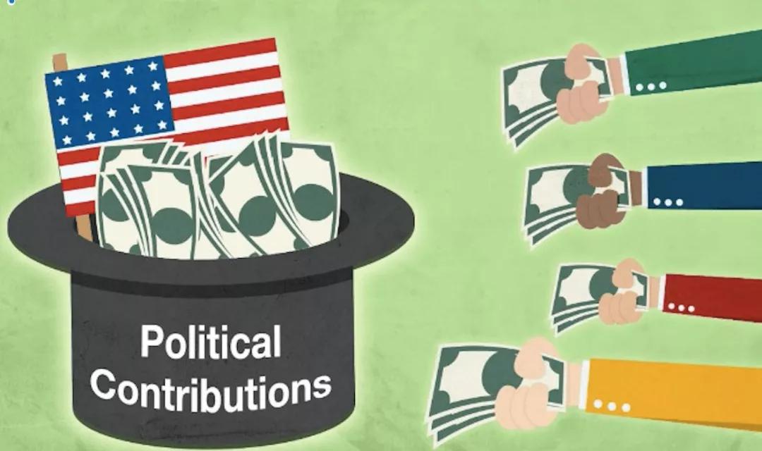 鏂规柟閲嶅惎灏忚,鍙ゅ娲惧叕鐭ョ澶х剷