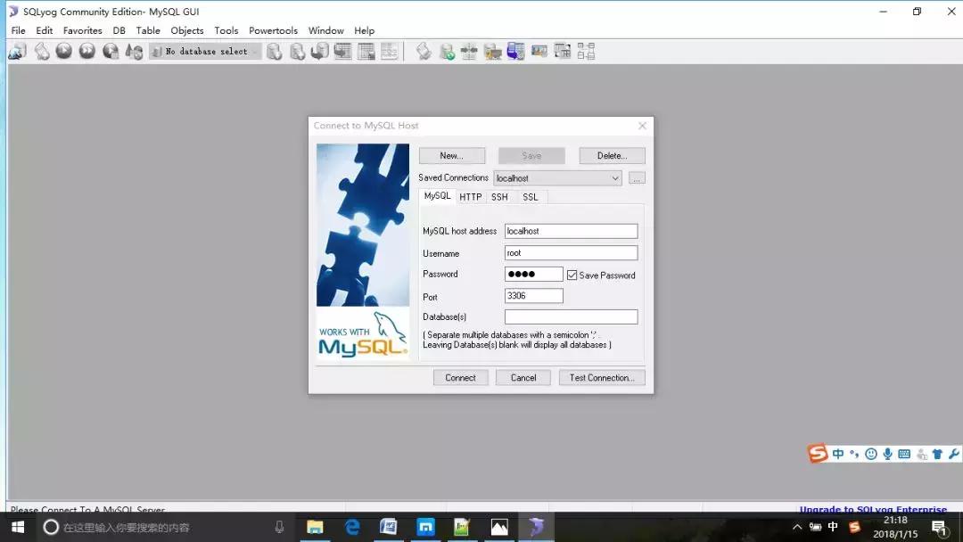 java程序员常用代码整理,java程序员必备学习工具