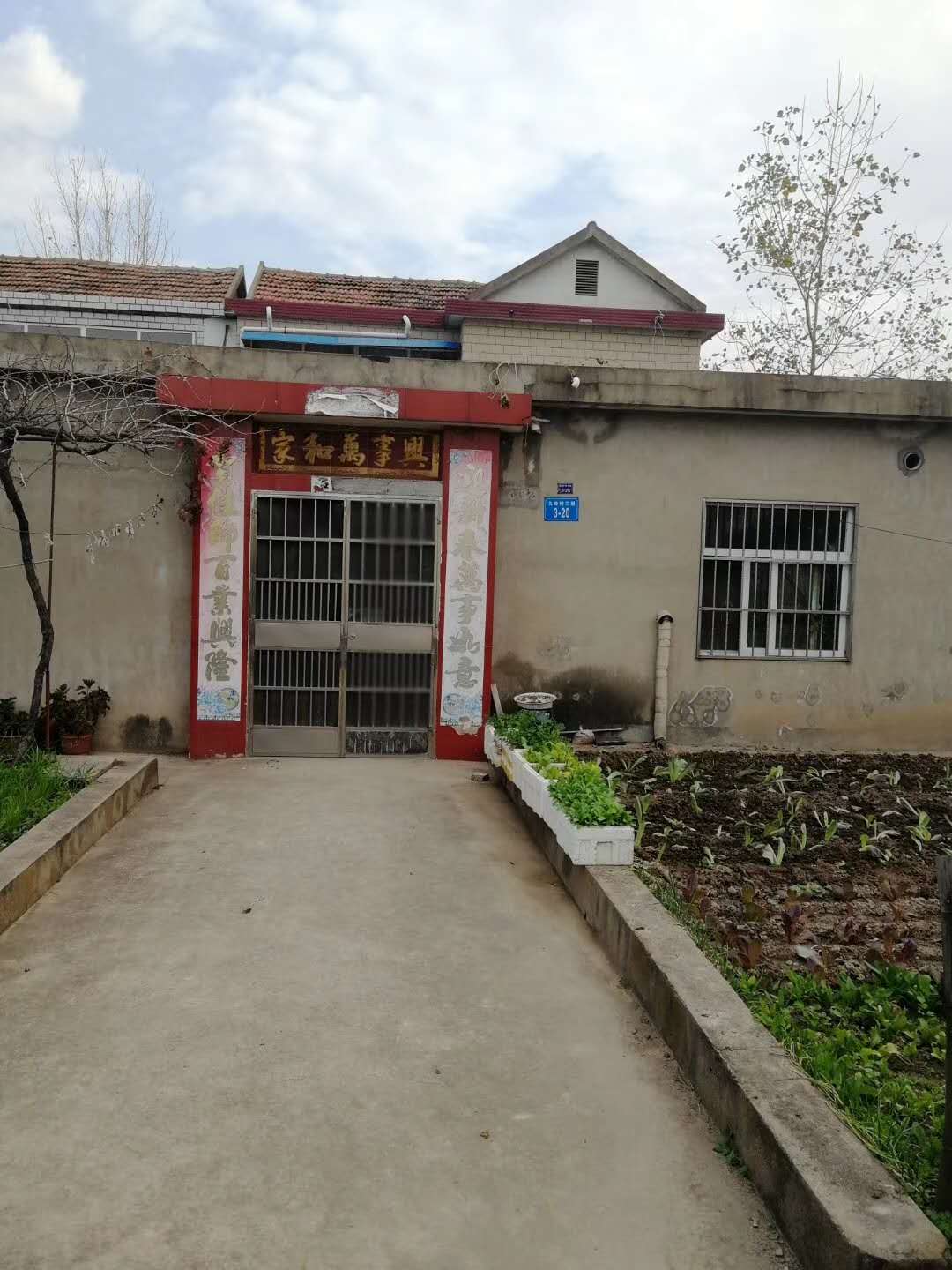 江苏农村房子出租最新信息,发布农村房屋出租信息的正规平台